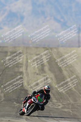 media/Feb-02-2025-Race Pace (Sun) [[84aa3aff12]]/1-Verified/4-Turn 10 Tip In (1025am)/
